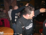 16.12.2006 concert Betty & The Bop (1)